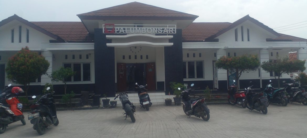 Pemilihan Ketua dan Pengawas Koperasi Merah Putih Digelar di Desa Plumbonsari