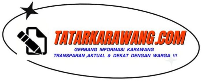 Tatarkarawang.com