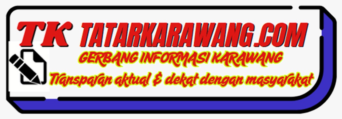 Tatarkarawang.com